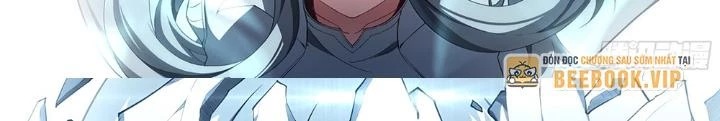 Siêu Thần Linh Chủ Chapter 297 - Trang 2