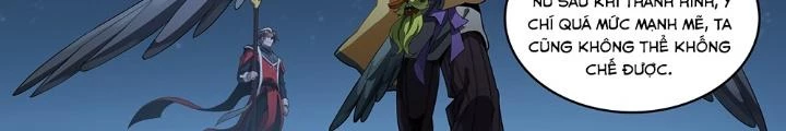 Siêu Thần Linh Chủ Chapter 297 - Trang 2
