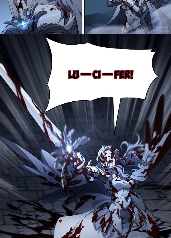 Siêu Thần Linh Chủ Chapter 297 - Trang 2