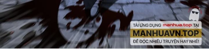 Siêu Thần Linh Chủ Chapter 297 - Trang 2