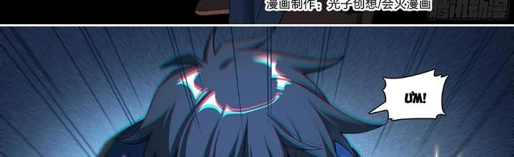 Siêu Thần Linh Chủ Chapter 298 - Trang 2