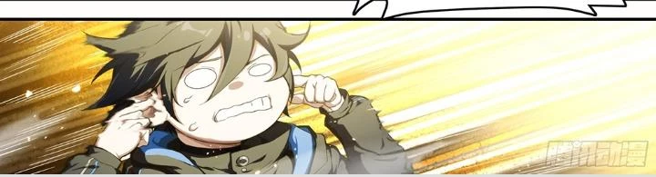 Siêu Thần Linh Chủ Chapter 298 - Trang 2