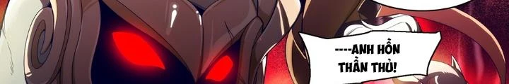 Siêu Thần Linh Chủ Chapter 299 - Trang 2