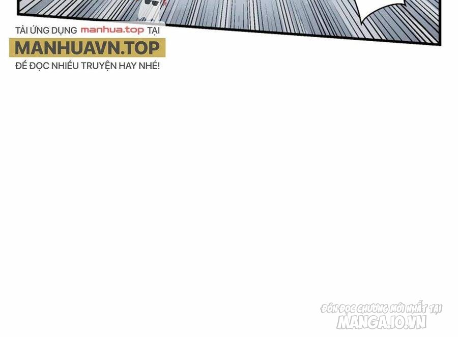 Siêu Thần Linh Chủ Chapter 46 - Trang 2