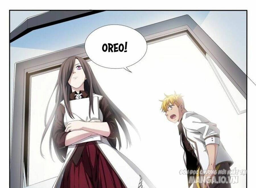 Siêu Thần Linh Chủ Chapter 49 - Trang 2