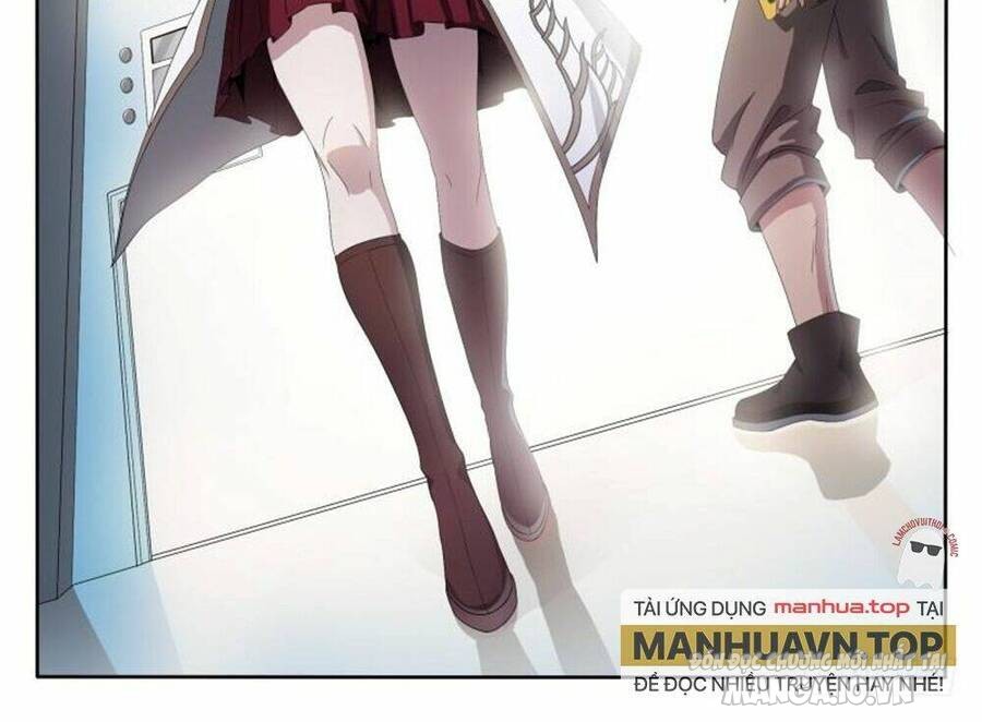 Siêu Thần Linh Chủ Chapter 49 - Trang 2