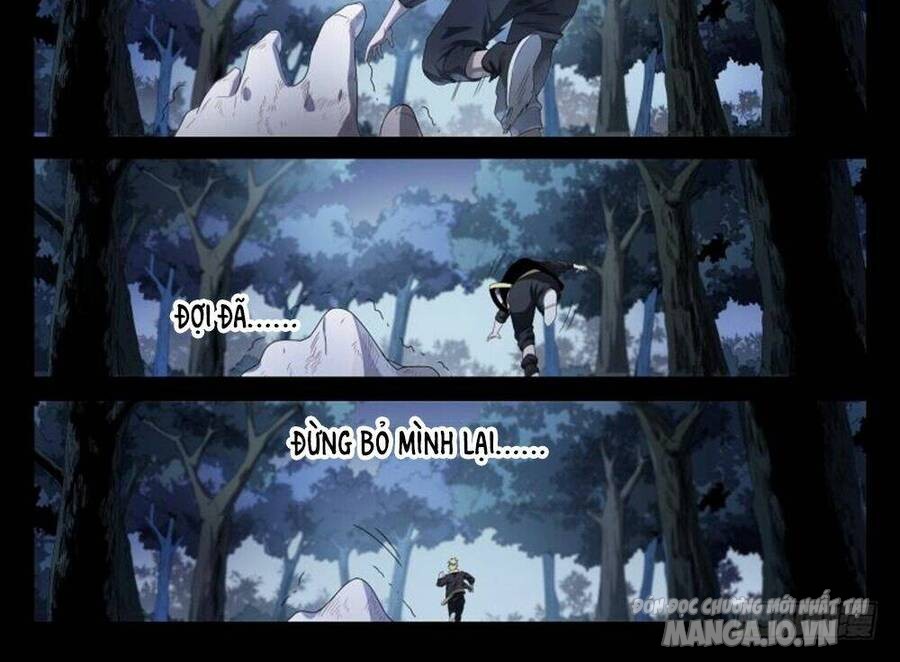 Siêu Thần Linh Chủ Chapter 49 - Trang 2