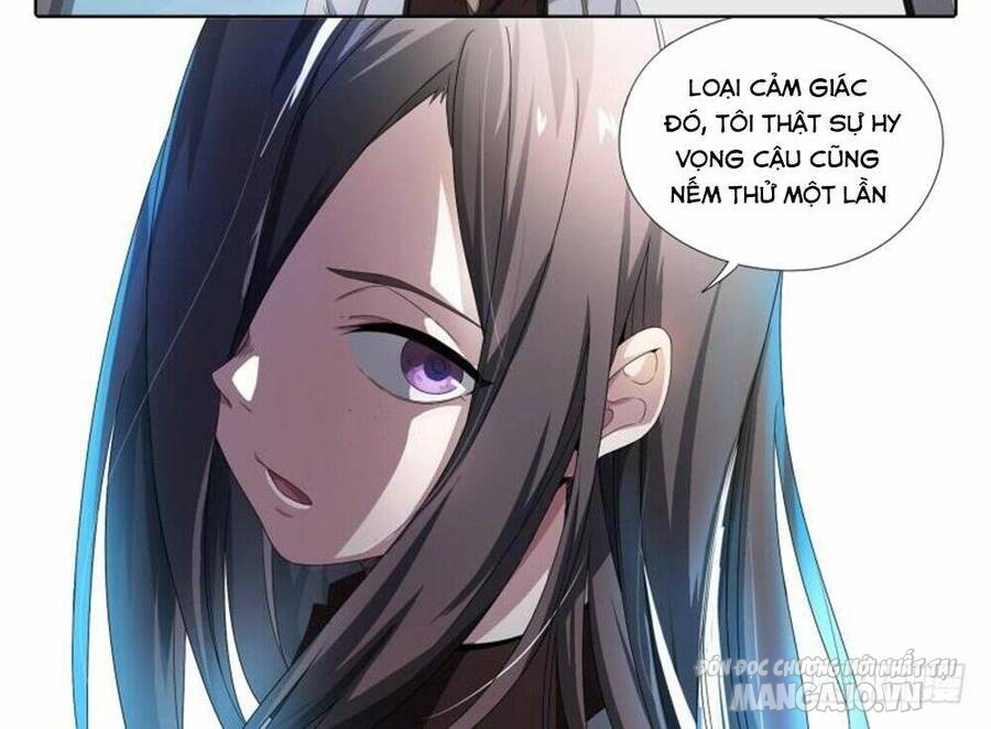 Siêu Thần Linh Chủ Chapter 49 - Trang 2