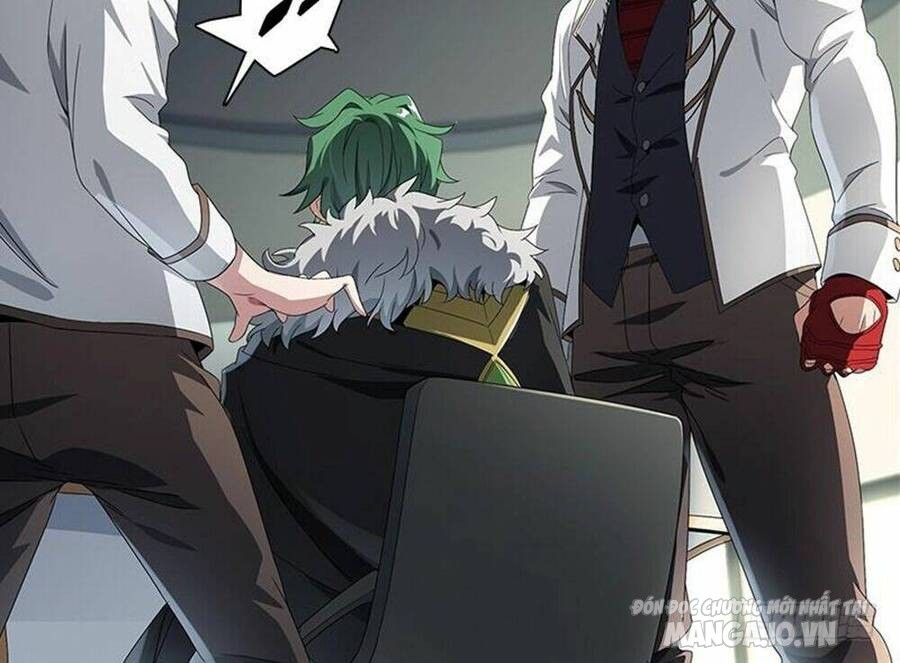 Siêu Thần Linh Chủ Chapter 51 - Trang 2