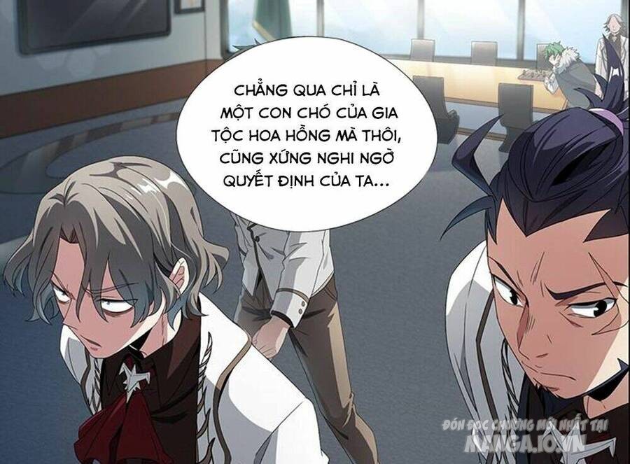 Siêu Thần Linh Chủ Chapter 51 - Trang 2