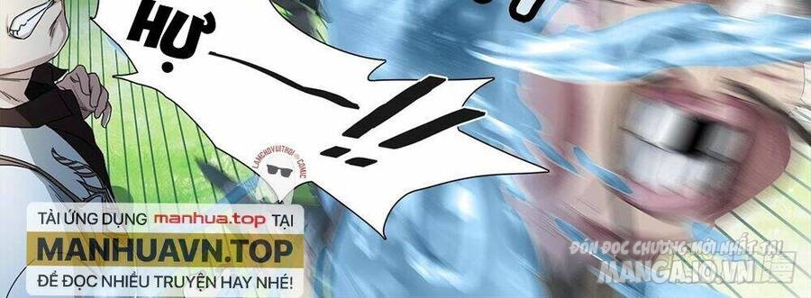 Siêu Thần Linh Chủ Chapter 52 - Trang 2