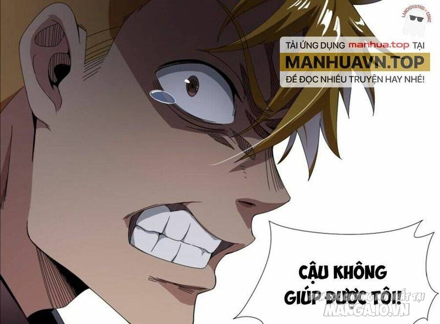 Siêu Thần Linh Chủ Chapter 55 - Trang 2