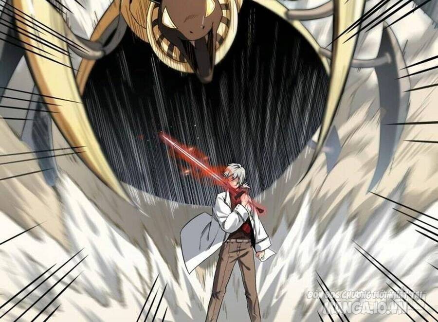 Siêu Thần Linh Chủ Chapter 59 - Trang 2