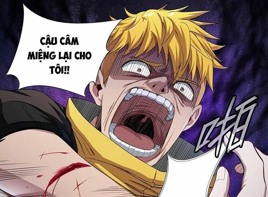 Siêu Thần Linh Chủ Chapter 63 - Trang 2