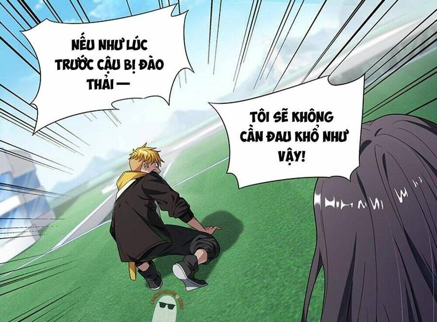 Siêu Thần Linh Chủ Chapter 63 - Trang 2