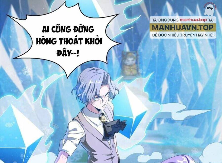 Siêu Thần Linh Chủ Chapter 64 - Trang 2