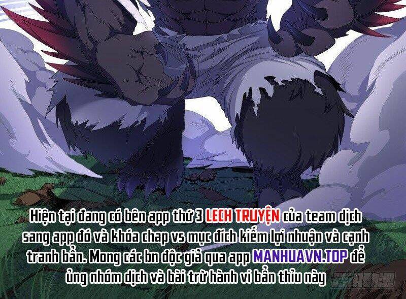 Siêu Thần Linh Chủ Chapter 67 - Trang 2