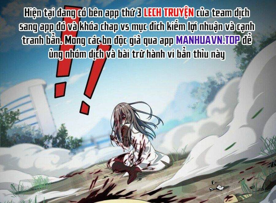 Siêu Thần Linh Chủ Chapter 68 - Trang 2