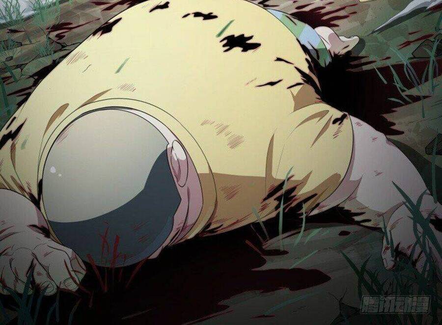 Siêu Thần Linh Chủ Chapter 68 - Trang 2