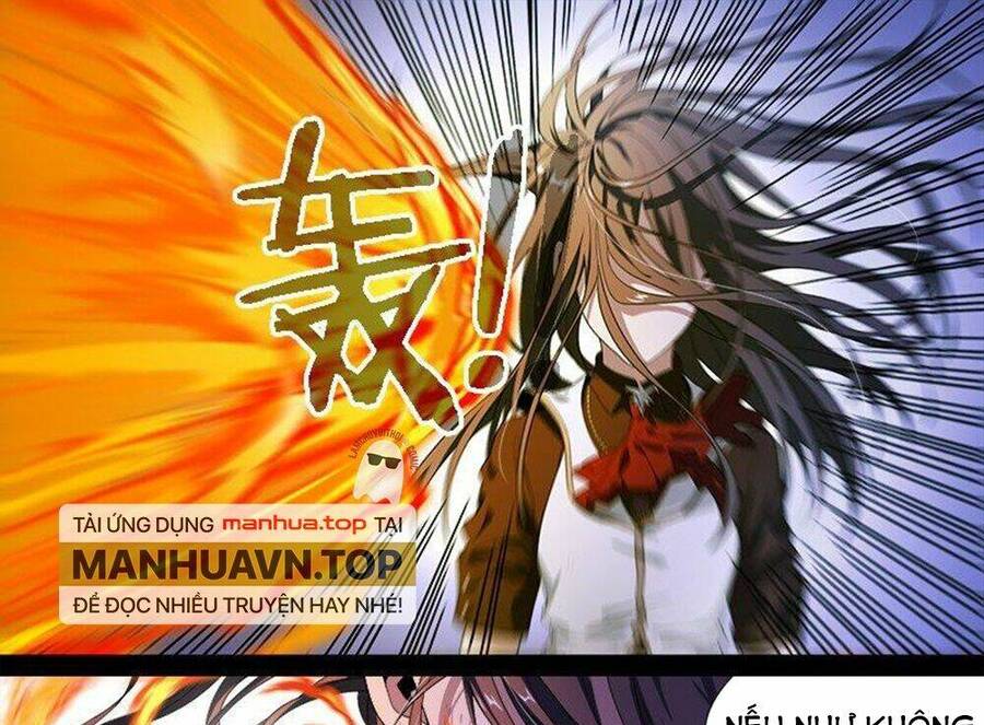 Siêu Thần Linh Chủ Chapter 69 - Trang 2