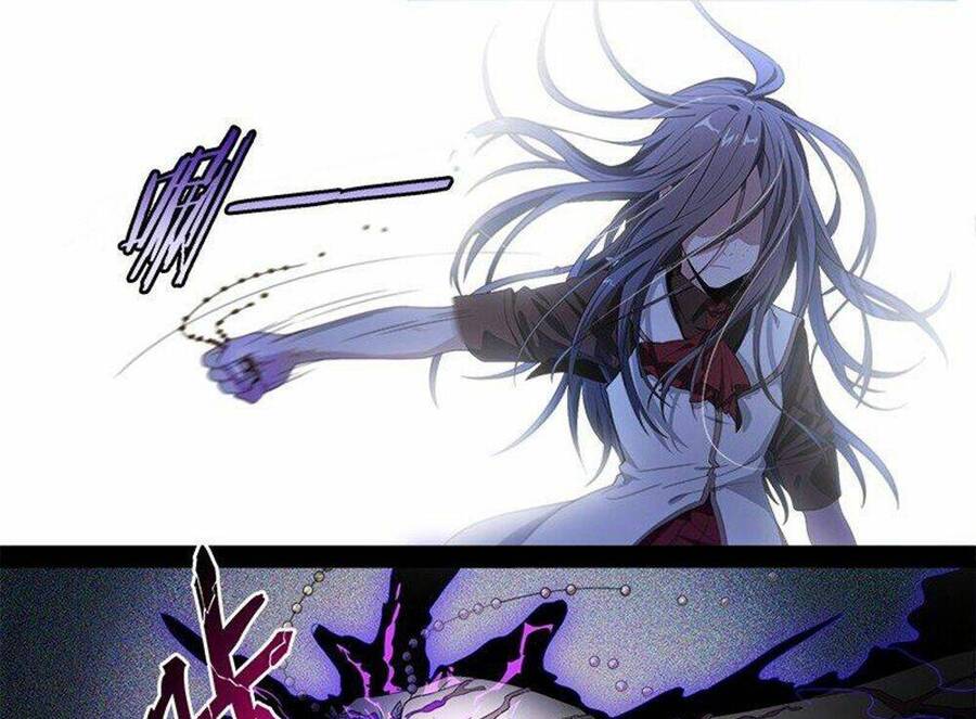 Siêu Thần Linh Chủ Chapter 69 - Trang 2