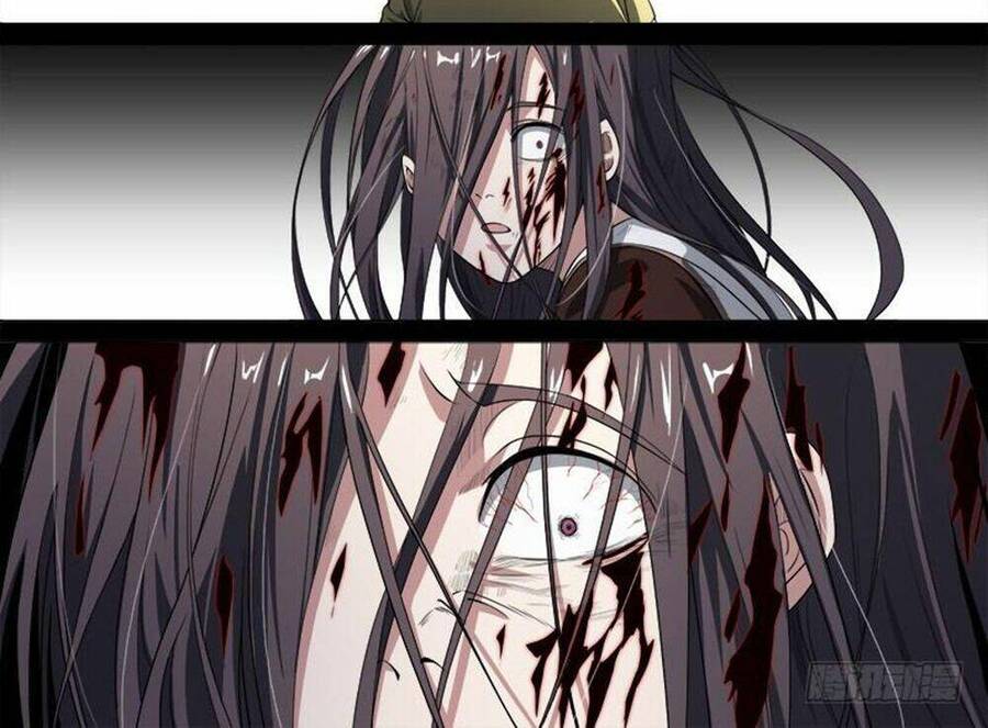 Siêu Thần Linh Chủ Chapter 69 - Trang 2