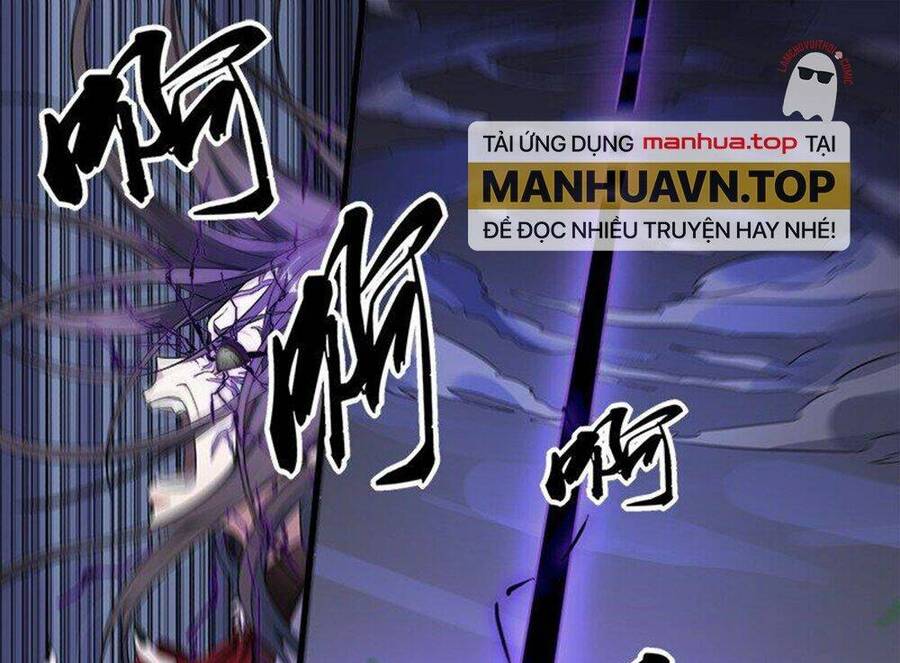 Siêu Thần Linh Chủ Chapter 69 - Trang 2