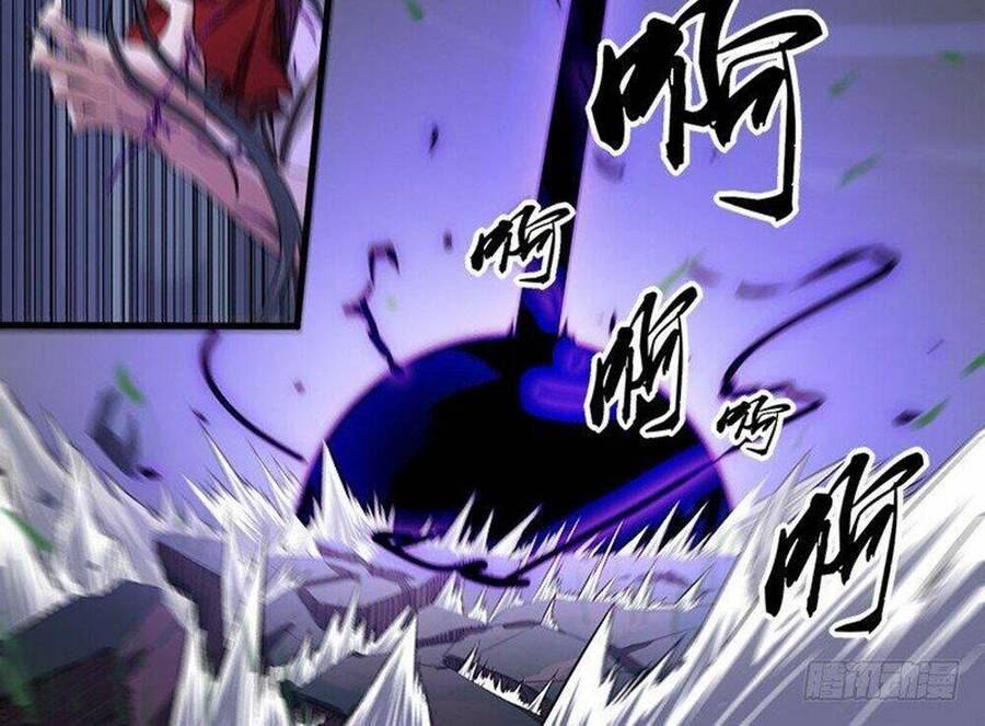 Siêu Thần Linh Chủ Chapter 69 - Trang 2