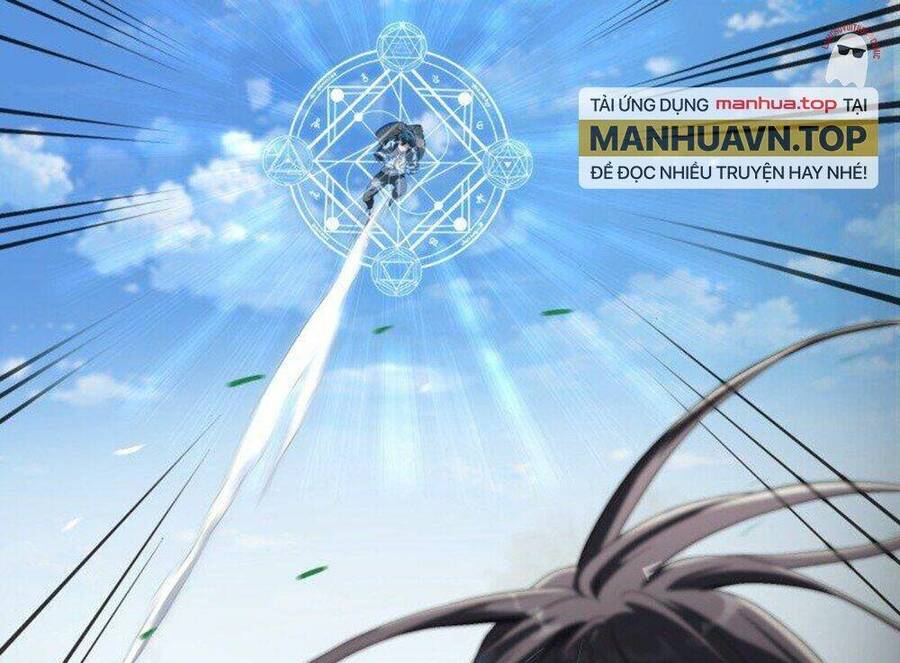 Siêu Thần Linh Chủ Chapter 70 - Trang 2