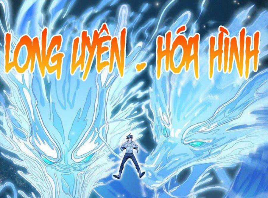 Siêu Thần Linh Chủ Chapter 70 - Trang 2