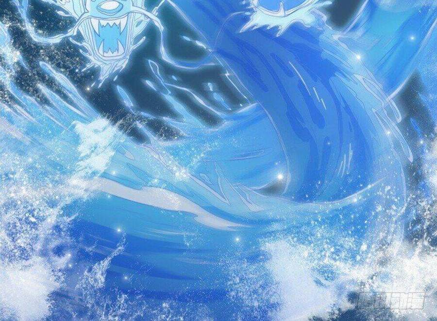 Siêu Thần Linh Chủ Chapter 70 - Trang 2