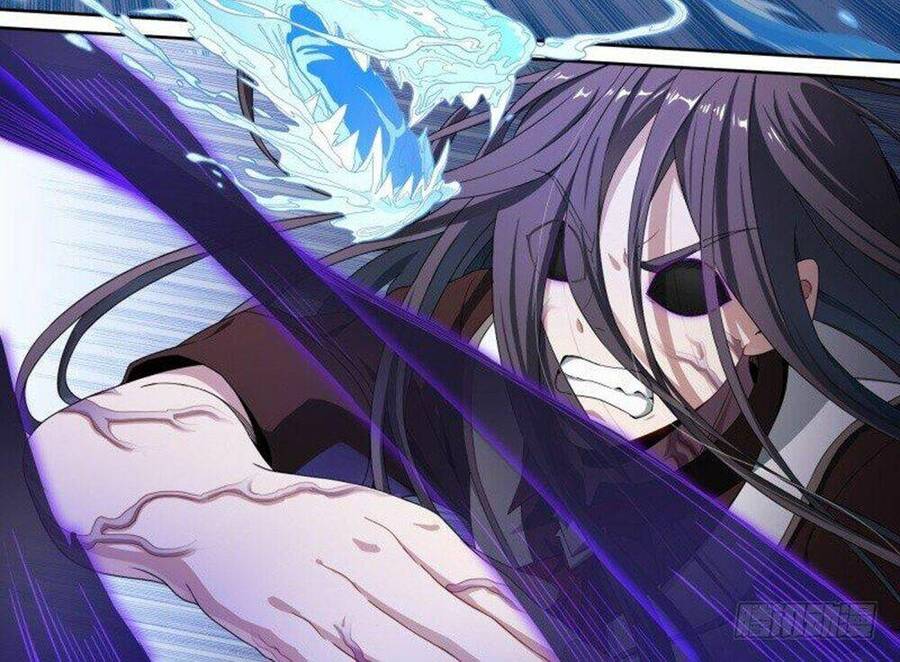 Siêu Thần Linh Chủ Chapter 70 - Trang 2