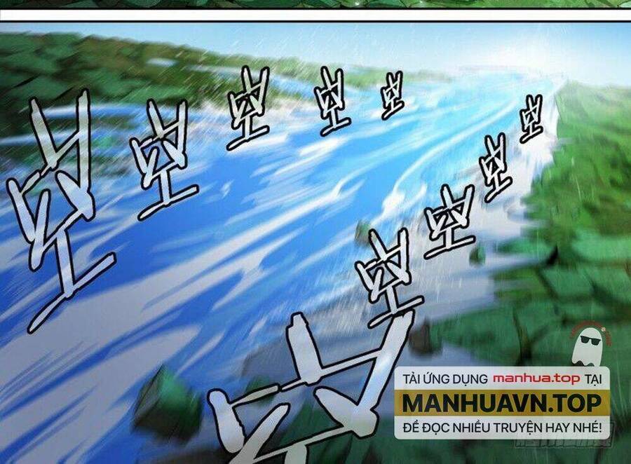 Siêu Thần Linh Chủ Chapter 70 - Trang 2