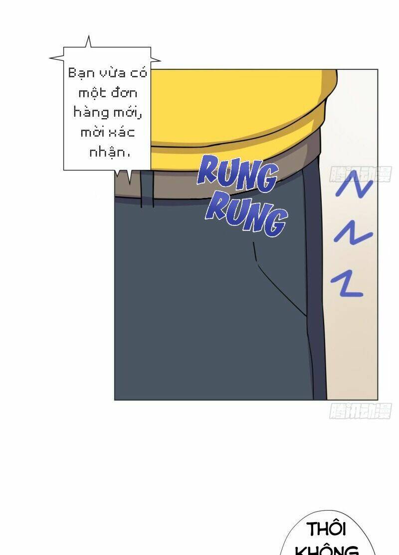 Siêu Thần Linh Chủ Chapter 71 - Trang 2