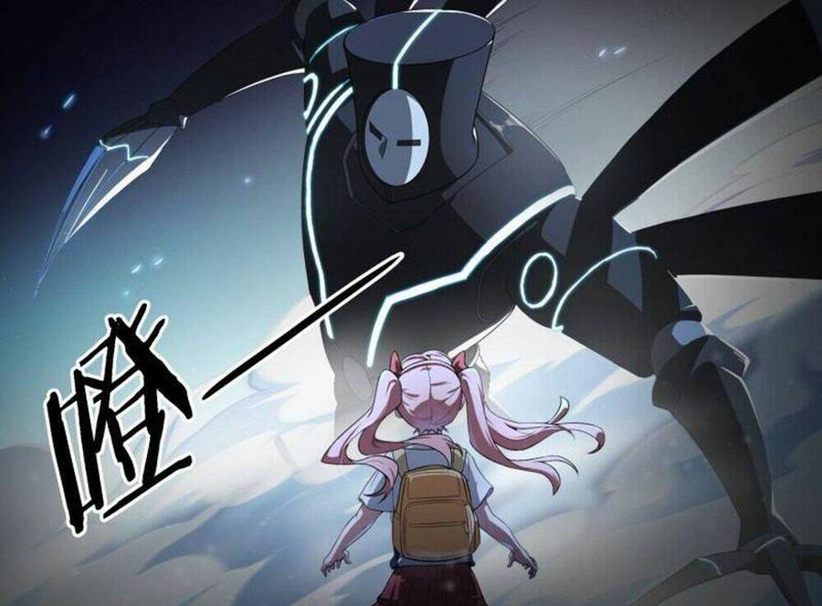 Siêu Thần Linh Chủ Chapter 75 - Trang 2