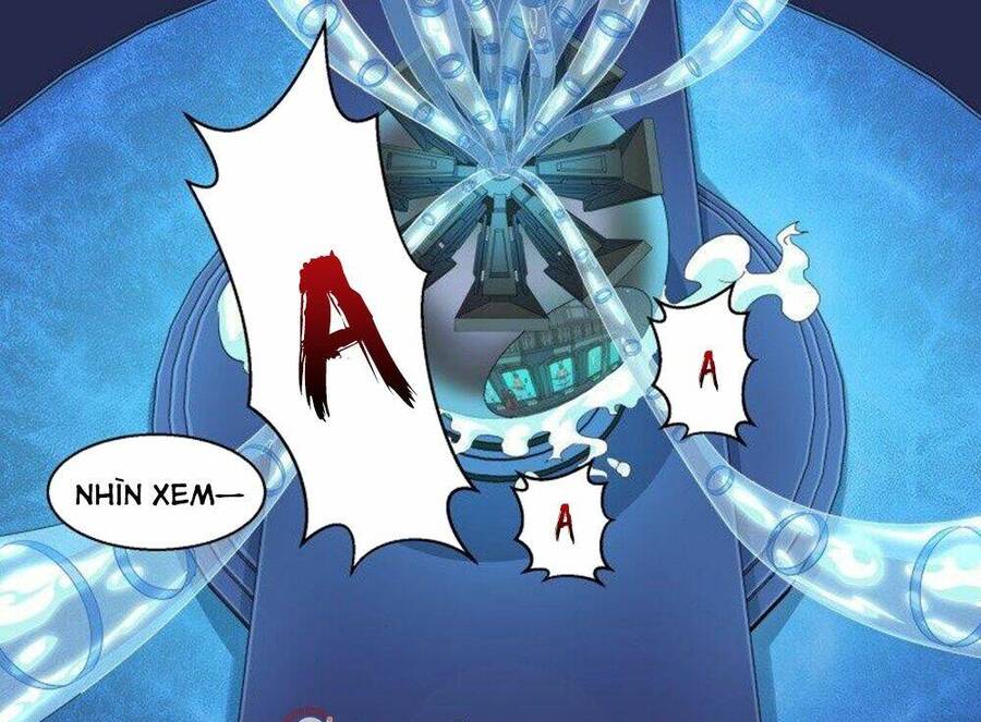 Siêu Thần Linh Chủ Chapter 76 - Trang 2