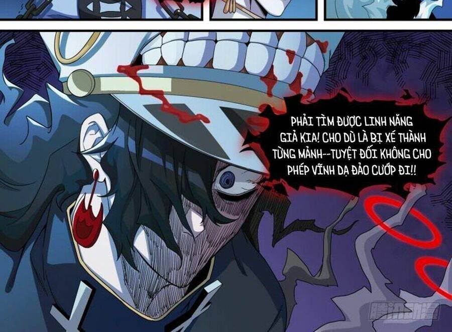 Siêu Thần Linh Chủ Chapter 76 - Trang 2