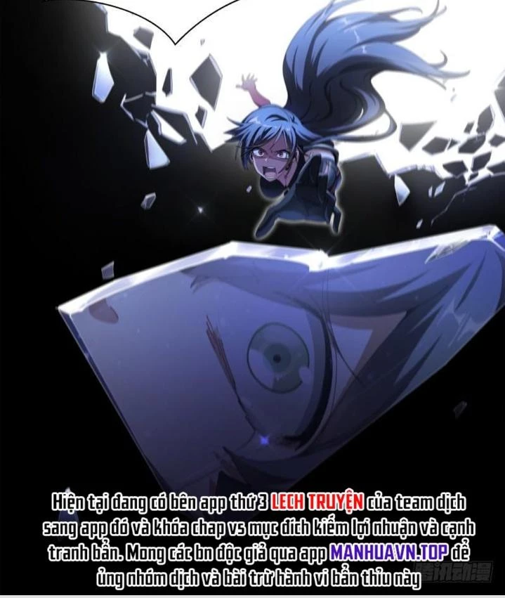 Siêu Thần Linh Chủ Chapter 85 - Trang 2