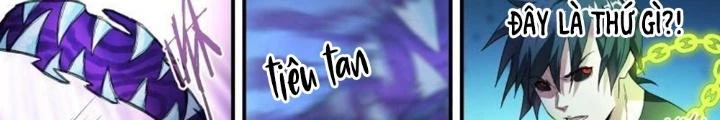 Siêu Thần Linh Chủ Chapter 91 - Trang 2