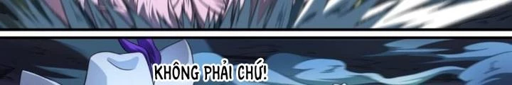 Siêu Thần Linh Chủ Chapter 91 - Trang 2