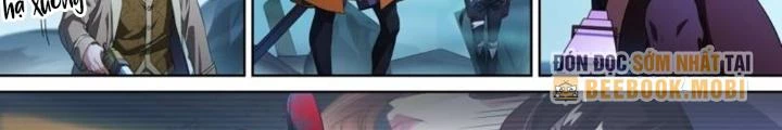 Siêu Thần Linh Chủ Chapter 91 - Trang 2