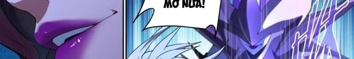 Siêu Thần Linh Chủ Chapter 91 - Trang 2