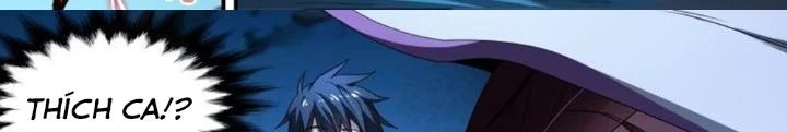 Siêu Thần Linh Chủ Chapter 91 - Trang 2