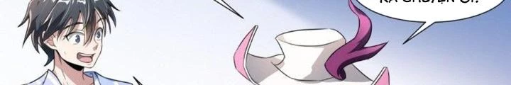 Siêu Thần Linh Chủ Chapter 92 - Trang 2