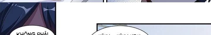 Siêu Thần Linh Chủ Chapter 93 - Trang 2