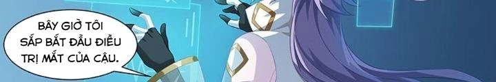 Siêu Thần Linh Chủ Chapter 93 - Trang 2