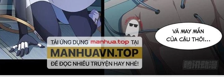 Siêu Thần Linh Chủ Chapter 93 - Trang 2