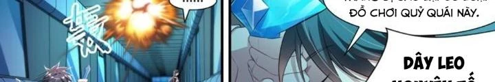 Siêu Thần Linh Chủ Chapter 94 - Trang 2