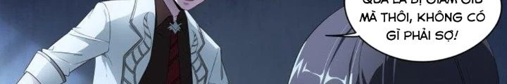 Siêu Thần Linh Chủ Chapter 95 - Trang 2