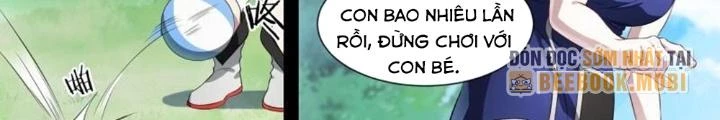 Siêu Thần Linh Chủ Chapter 95 - Trang 2